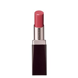 Athenia Rouge Lumial (#25 / Rosewood) Shiny Lip Lipstick, Natural Ruddy