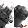 A-Premium Engine Motor and Transmission Mount Kit Compatible with Acura