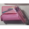 Morphe X Jeffree Star The Eye Brush Collection Case Set