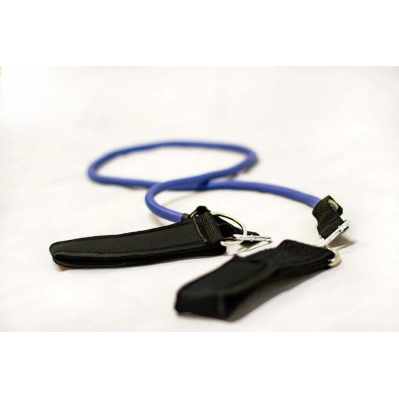 Myopure Tube Resistance Band Kit