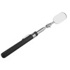 Micvtve 3 x telescopic inspection tool for checking the condition