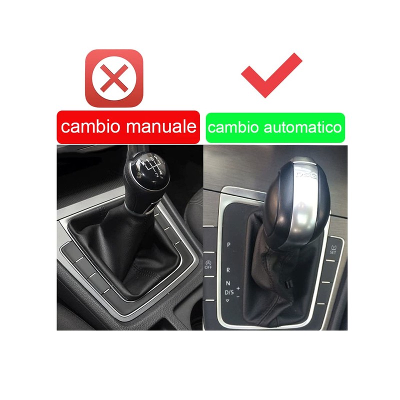 VHEUHZ For Automatic Left Hand Drive Gear Frame Bracket Circle