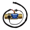 DIGITEN CF-B7ZJ SENSTREE G1/2 inch Male Thread Brass Water Flow