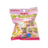 SK Japan Tabekko Butsu Okashi Series Bath Balls, Bath Salts,