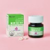 Doctor Program Activated Folic Acid 800 Pregnant Women's Nutrition Pregnancy