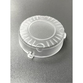 60COB 난라이트 포르자 커버 보호 NANLITE 블로팅 NANGUANG 촬영 방송 FORZA 60COB Nanlite Forza Cover Protection NANLITE Blowing NANGUANG Shooting Broadcasting FORZA [1 60 cover]