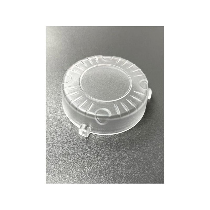 60COB 난라이트 포르자 커버 보호 NANLITE 블로팅 NANGUANG 촬영 방송