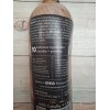 Rapuzel Shampoo Rapunzel Para Cabello mas Claro Original 1 Lt.