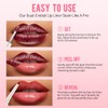 iMethod Tinte Delineador de Labios - Tinte de Labios, 2