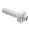Drain Valve - Round Poly