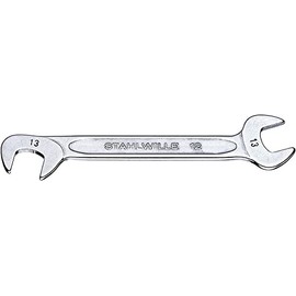 Stahlwille (sutabire-) 12 – 9 igunisshonsupana