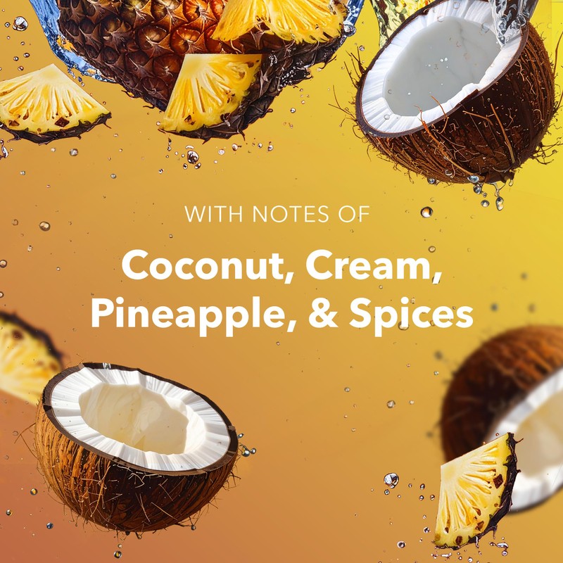 Safeguard Liquid Hand Soap, Micellar Deep Cleansing, Washes Away 99%