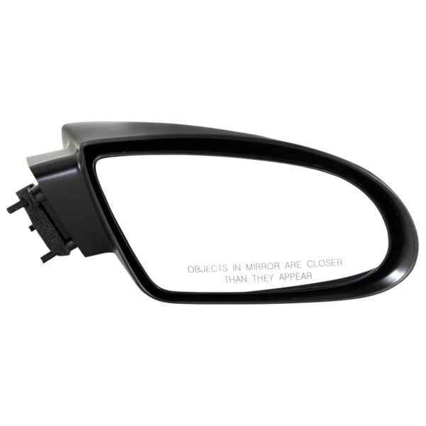Unbranded For 1993-1993 Camaro Right Mirror 10279331 GM1321254