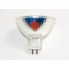 Eiko 150W 20V Halogen DDL Bulb