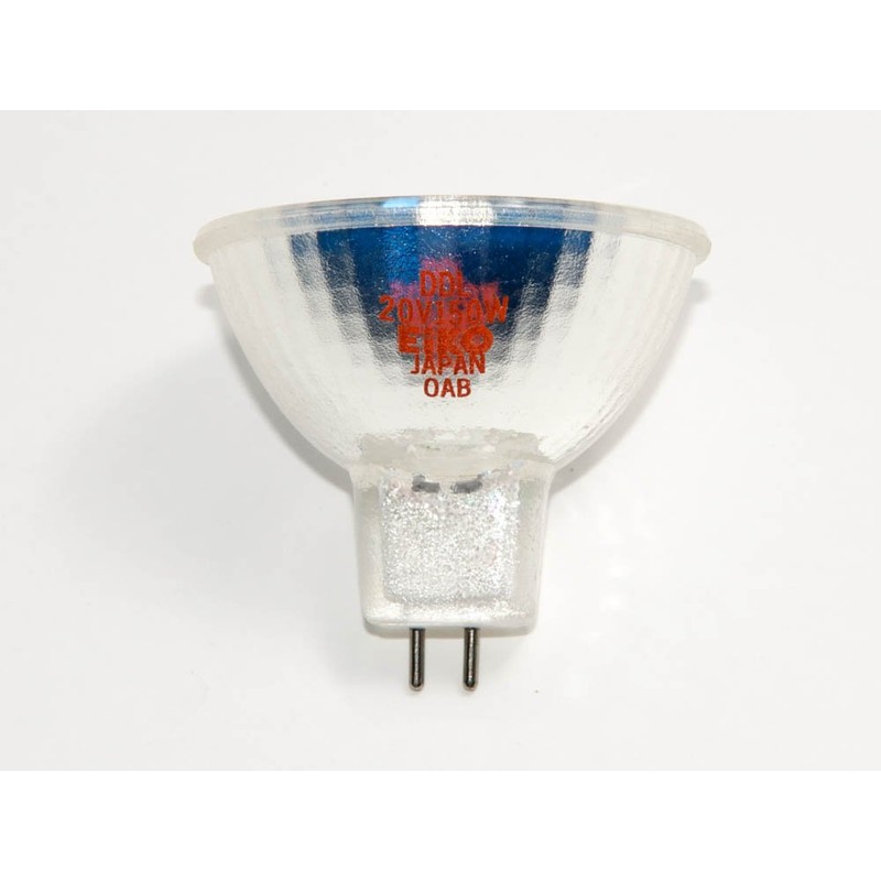 Eiko 150W 20V Halogen DDL Bulb