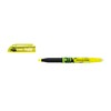 Pilot FriXion Light Highlighter 6