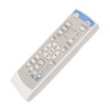 New Universal Replace Remote Control Compatible with Mitsubishi FD630U XD280U-G