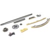 For Honda Accord Timing Chain Kit 2008 09 10 11
