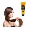 Images Mascarilla Para Cabello Extracto De Jengibre Repara Hidrata