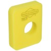Briggs & Stratton 799579 Air Cleaner Foam Filter