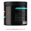 Flairfit Creatina Monohidratada Creapure® En Polvo de Alta Pureza |