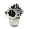 The ROP Shop | Carburetor for Briggs & Stratton 192432-1035-E1,