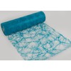 Sizoweb 30 cm x 25m 6550 türkis