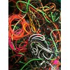 Cir-Cut Archery D LOOP - 10 FEET LOT Archery SUPERLOOP
