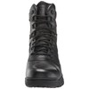 Bates Men's Tactical Sport 2 Tall Side Zip Military Boot,