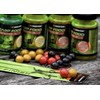 Tandem Baits Carp Feed Fishing Food Hook Bait Carp Food