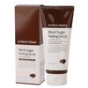 Alfredo Whimas Brown Sugar Peeling Gel 180ml / 알프레도 휘마스