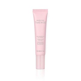 Crema para el Contorno de los Ojos TimeWise Age Minimize 3D