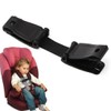 Anti Escape Car Seat Strap, Car Seat Safety Clip, Straps