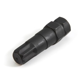 STEELMAN PRO 78548 8-Point 5/8-Inch Star Tip Lock Nut Key