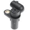Frankberg Crankshaft Pulse Sensor for Carisma Interstar Primastar Primera Movano