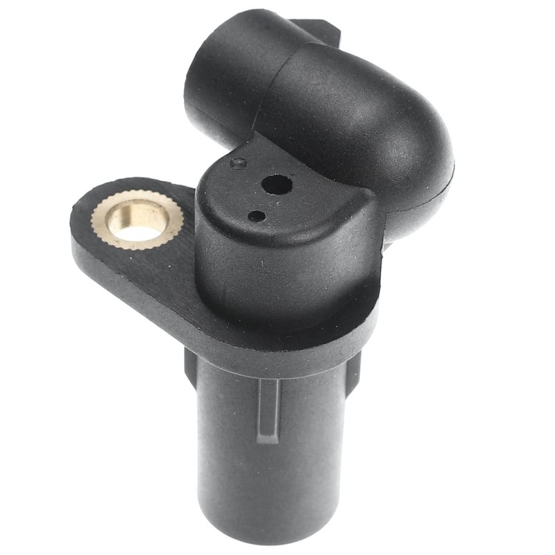 Frankberg Crankshaft Pulse Sensor for Carisma Interstar Primastar Primera Movano