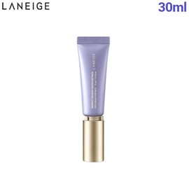LANEIGE Perfect Renew Retinol 30ml