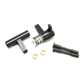 Kyosho sa-boseiba- (L: R) For RC Parts if18 