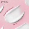Pond's Crema Facial Antimanchas Clarant B3 200 G