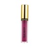 Lápiz labial líquido ARMAF BEAUTE TRUE MATTE, resistente a la