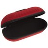 Oakley Ballistic Sunglass Case