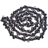 Genuine Stihl 14-inch/35cm Picco Micro Mini Comfort 3-Chainsaw Chain 3/8