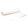 9 ft. x 12 ft. 0.7 mil Drop Cloth