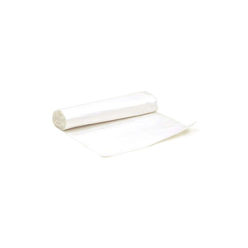 9 ft. x 12 ft. 0.7 mil Drop Cloth