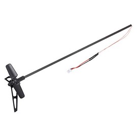 G-FORCE G-FORCE Tail Motor Set (For Incredible) GB142