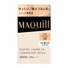 Maquillage Essence Liquid EX (Refill) Soft Beige 10 Foundation Unscented