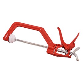Amtech D0950 150mm (6") One Hand Speed clamp