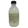 DAVINES Oi Beautifying Shampoo 280 ml