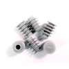 Super Plugs Plastic Plugs 1/2 inch (50 pak) To Seal