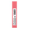 Labial Líquido Mate Revlon Colorstay Limitless tono Strut 5ml